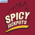 Spicy Jackpots Casino