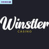 Winstler Casino