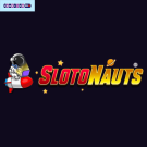 SlotoNauts Casino