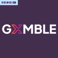 Gxmble Casino