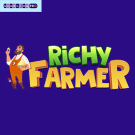 Richy Farmer Casino