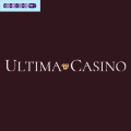 Ultima Casino