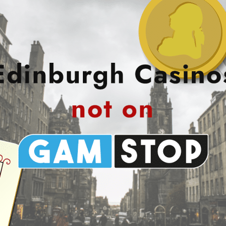 Best Edinburgh’s Casinos