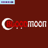 Blood Moon Casino