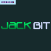 Jackbit Casino