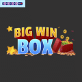 Big Win Box Casino