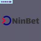 Ninbet Casino