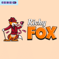 Richy Fox Casino