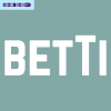 Betti Casino