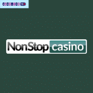 NonStop Casino