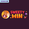 Sweety Win Casino