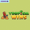 Tropical Wins Casino