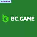 BC.Game Casino