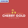 Cherry Gold Casino