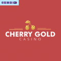 Cherry Gold Casino