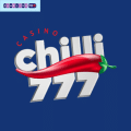 Chilli 777 Casino