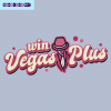 WinVegasPlus Casino