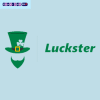 Luckster Casino