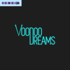 VoodooDreams Casino