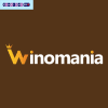 WinOMania Casino