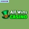 All Wins Casino