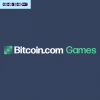 Bitcoin.com Games Casino