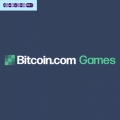 Bitcoin.com Games Casino