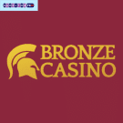 Bronze Casino