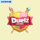 Duelz Casino