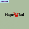 MagicRed Live Casino