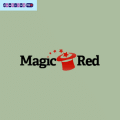 MagicRed Live Casino