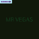 Mr Vegas Casino