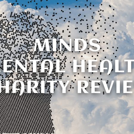 Minds Mental Health Charity Review