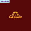 Casimba Casino