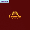 Casimba Casino