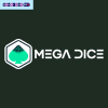 Mega Dice Casino