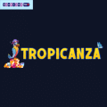 Tropicanza Casino