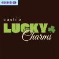 Lucky Charms Casino