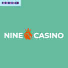 Nine Casino