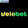 Velobet Casino