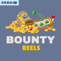 Bounty Reels Casino