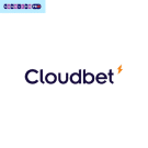 Cloudbet Casino