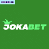 Jokabet Casino