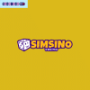 Simsino Casino