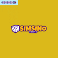 Simsino Casino