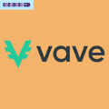 Vave Casino