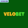 Velobet Casino