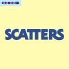 Scatters Casino