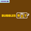 Bubbles Bet Casino