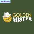 Golden Mister Casino